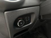Opel Corsa D Рестайлинг II Санкт-Петербург  - изображение 25