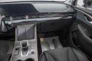 Omoda C5 I Барнаул  - изображение 47
