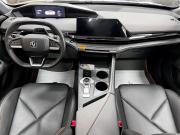 Changan UNI-V I Тверь  - изображение 39