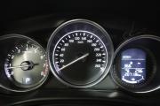 Mazda CX-5 I Санкт-Петербург  - изображение 34