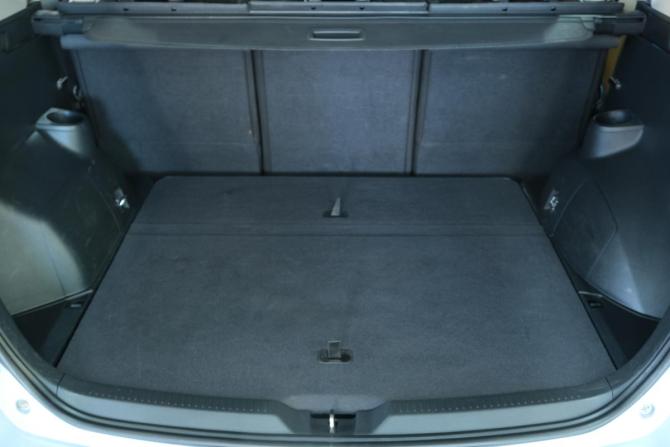 Toyota Verso I с пробегом 2011 года, цена 1 199 000 рублей, 226000 км, компактвэн, Автокод Объявления