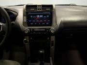 Toyota Land Cruiser Prado 150 Series Иваново  - изображение 60