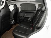 Haval Dargo I Иркутск  - изображение 31