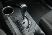 Toyota RAV4 IV (XA40) Казань  - изображение 30