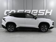 JETOUR DASHING I Ростов-на-Дону  - изображение 28