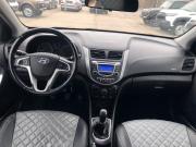 Hyundai Solaris I Саратов  - изображение 61