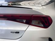Kia K5 III Пермь  - изображение 68