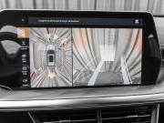 Haval F7 II Москва  - изображение 45