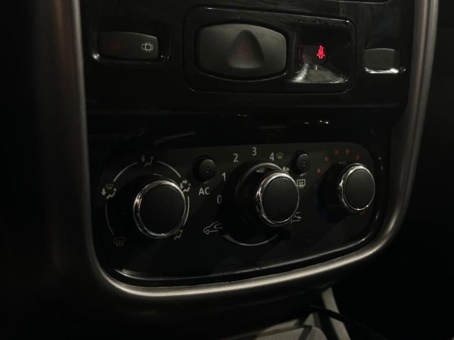 Renault Duster I Челябинск  - изображение 6
