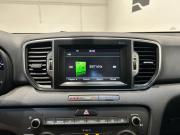 Kia Sportage IV Санкт-Петербург  - изображение 42