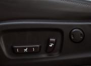Lexus RX IV Москва  - изображение 54