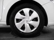 Volkswagen Polo VI Иркутск  - изображение 44