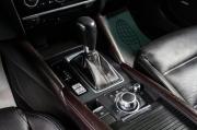 Mazda 6 III (GJ) Рестайлинг Сургут  - изображение 34