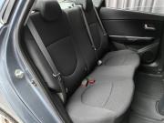 Kia Rio III Подольск  - изображение 34