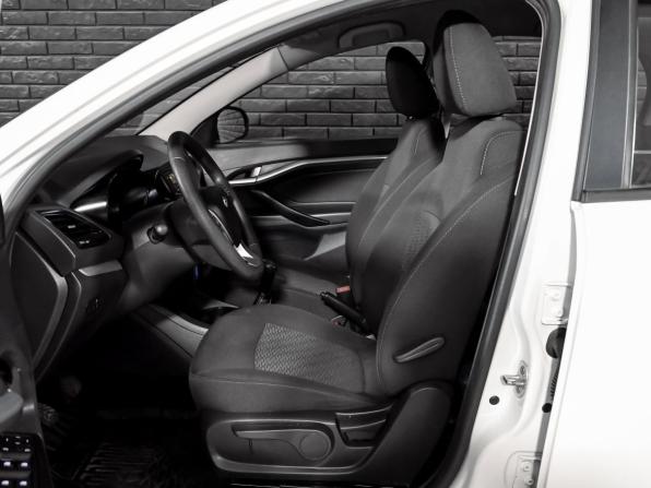 Lada (ВАЗ) Vesta I с пробегом 2019 года, цена 900 000 рублей, 126947 км, седан, Автокод Объявления
