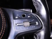 Mercedes-Benz S-Класс VI (W222 C217) Минеральные Воды  - изображение 39