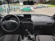 Lada (ВАЗ) Niva Travel I Рестайлинг Ижевск  - изображение 39