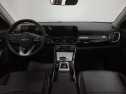 Kia Seltos I Рестайлинг Альметьевск  - изображение 35