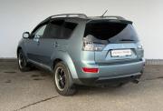 Mitsubishi Outlander II Киров  - изображение 35