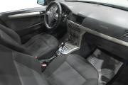 Opel Astra H Новокузнецк  - изображение 46