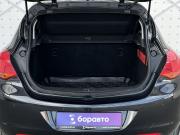 Opel Astra J Тамбов  - изображение 26