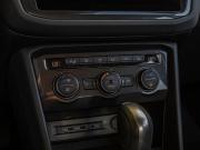 Volkswagen Tiguan II Краснодар  - изображение 35