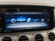 Mercedes-Benz E-Класс V (W213 S213 C238) Красноярск  - изображение 39