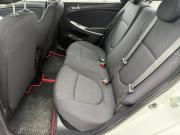 Hyundai Solaris I Набережные Челны  - изображение 34