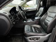 Volkswagen Touareg II Волгоград  - изображение 31