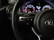 Kia Rio IV Подольск  - изображение 43