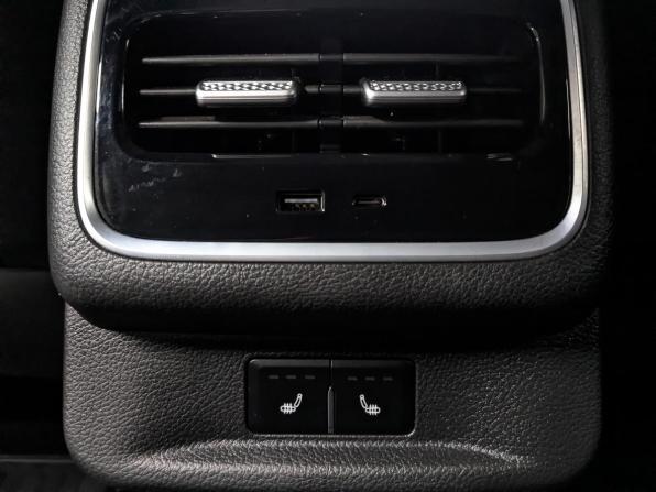 Chery Tiggo 8 Pro I с пробегом 2024 года, цена 2 400 000 рублей, 26312 км, внедорожник, Автокод Объявления