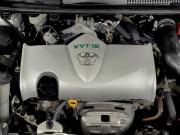 Toyota Vitz III (XP130) Рестайлинг Москва  - изображение 29
