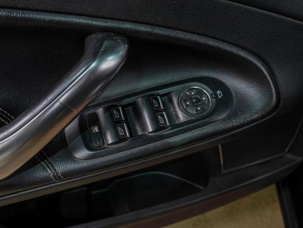 Ford Mondeo IV с пробегом 2010 года, цена 899 000 рублей, 192292 км, седан, Автокод Объявления
