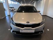 Kia Rio IV Рестайлинг Чебоксары  - изображение 45