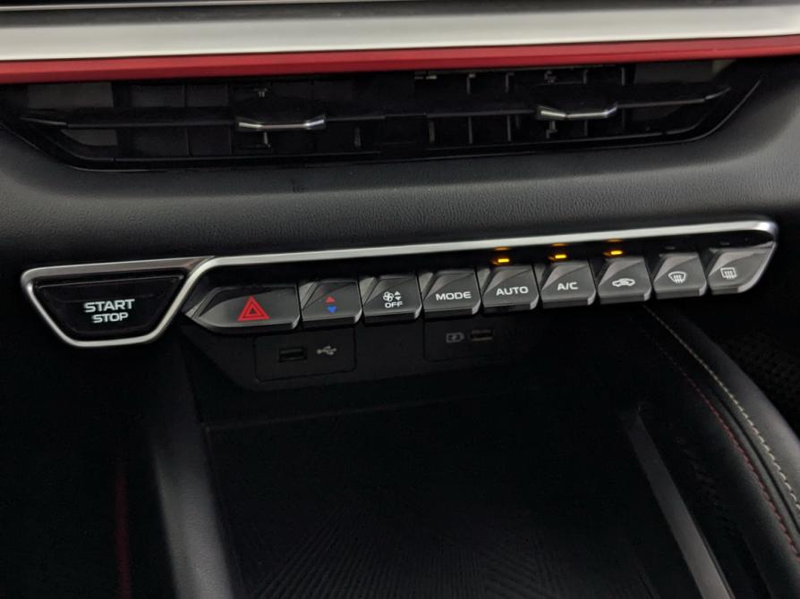Geely Coolray I Рестайлинг Москва  - изображение 25