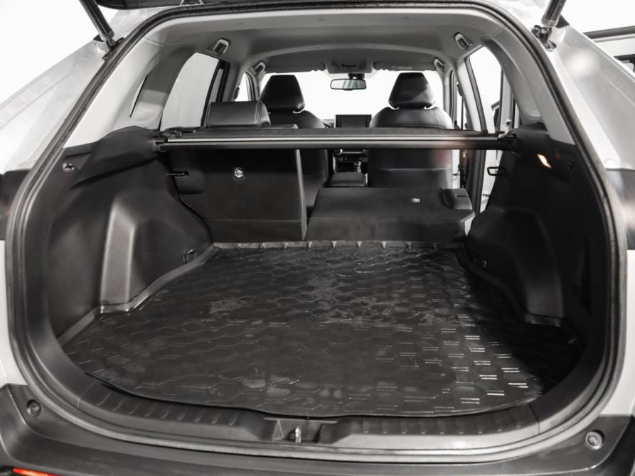 Toyota RAV4 V (XA50) Санкт-Петербург  - изображение 26