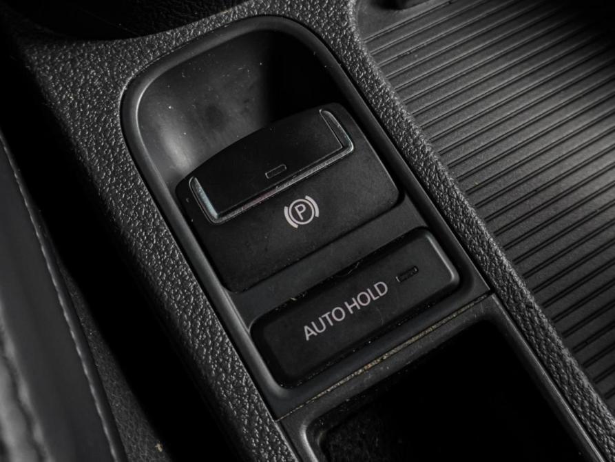 Volkswagen Tiguan I Рестайлинг Воронеж  - изображение 18