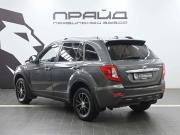 Lifan X60 I Ростов-на-Дону  - изображение 25