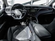 Toyota Camry VIII (XV70) Ставрополь  - изображение 31