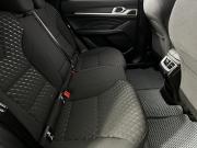 Haval F7 II Калининград  - изображение 32