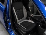 Lada (ВАЗ) Vesta I Тюмень  - изображение 42