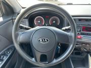 Kia Rio II Рестайлинг Нижний Новгород  - изображение 35