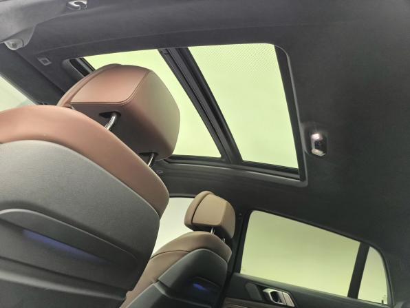 BMW X6 III (G06) с пробегом 2020 года, цена 7 900 000 рублей, 107285 км, внедорожник, Автокод Объявления