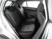 Hyundai Creta I Минеральные Воды  - изображение 23