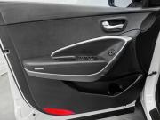 Hyundai Santa Fe III Рестайлинг Новосибирск  - изображение 48