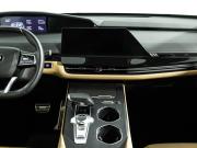 Changan UNI-K Санкт-Петербург  - изображение 42