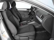 Volkswagen Jetta VI Рестайлинг Ростов-на-Дону  - изображение 27