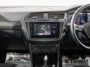 Volkswagen Tiguan II Иркутск  - изображение 38