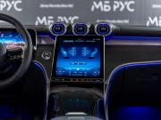 Mercedes-Benz GLC II (X254) Москва  - изображение 35