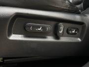 Hyundai Santa Fe II Энгельс  - изображение 66